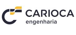 carioca-engenharia