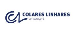 colares linhares