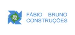 fabio bruno construções