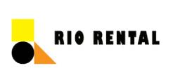 rio rental