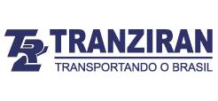 tranziran