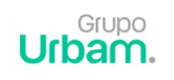 grupo-urbam